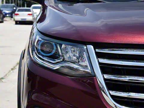 2016�� 2.0L �ֶ�������