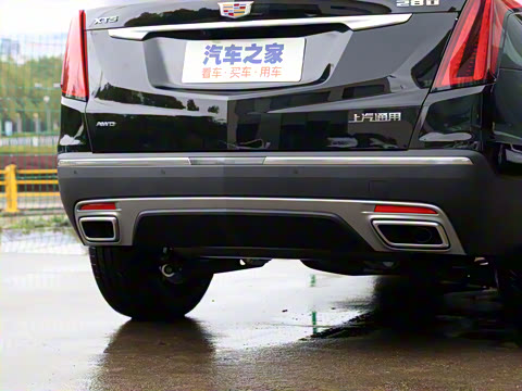 2021�� 2.0T ����������