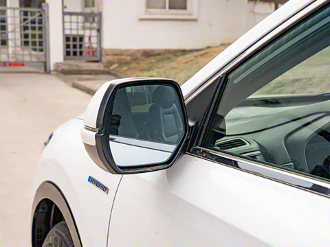 2021�� �񡤻춯 2.0L ����������