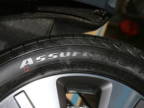 2020�� ������