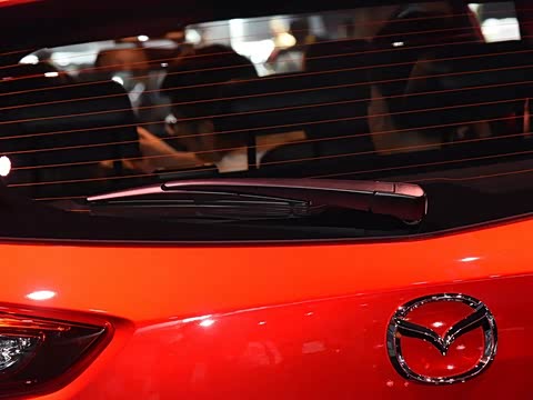 2018�� 2.0L �Զ������