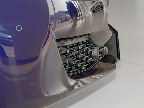 2021�� 2.0T ��â��