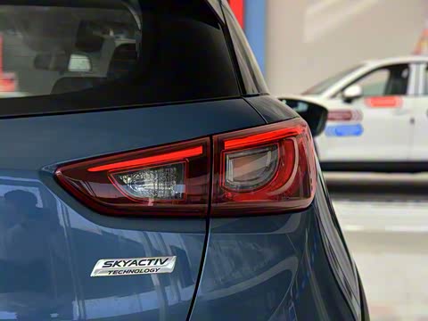 2018�� 2.0L �Զ�������