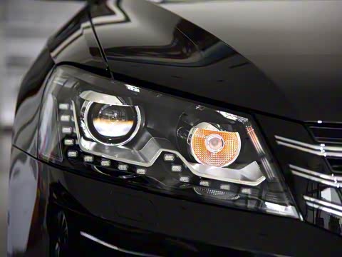 2015�� 2.0TSI DSG�����