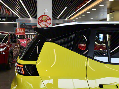 2021�� 70 �����