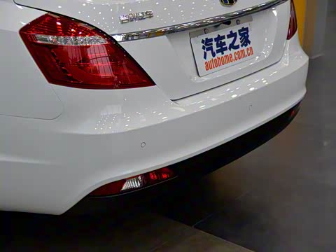 2017�� �������� 1.5L �ֶ����ϰ�