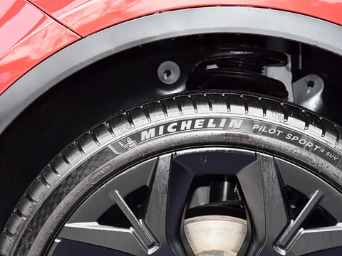 2021�� PLUS �������ư�