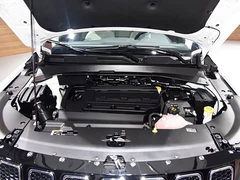 2017�� 200T �Զ�������