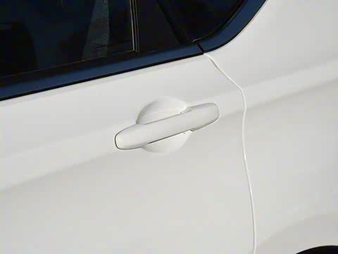 2017�� 1.8T ʱ��������