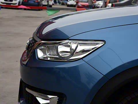 2016�� 1.6L CVT����III��