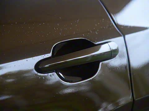 2017�� 1.5T CVT���ʰ�