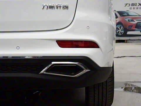 2017�� 1.8L �ֶ�ʵ����