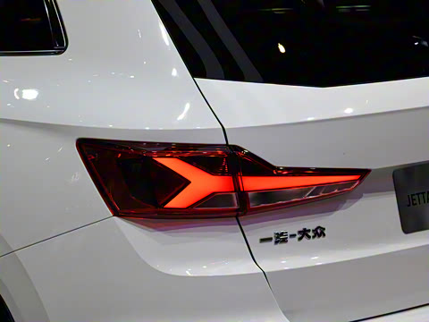 2021�� ��è�� 1.4T �Զ���ҫ��