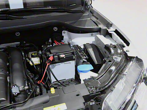 2021�� ��è�� 1.4T �Զ���ҫ��