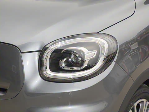 2021�� 400������ �������