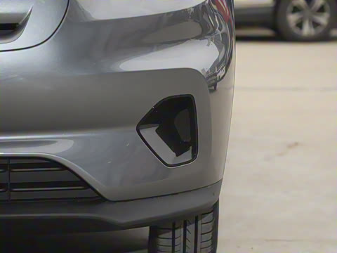 2021�� 400������ �������