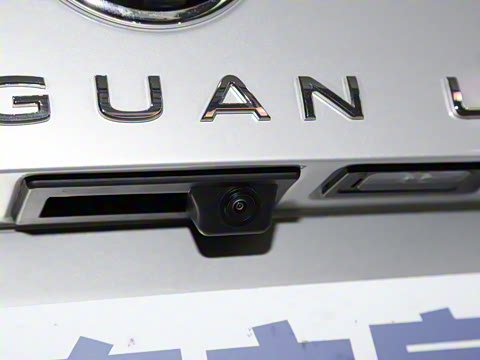 2021�� 430PHEV ���춯�콢��