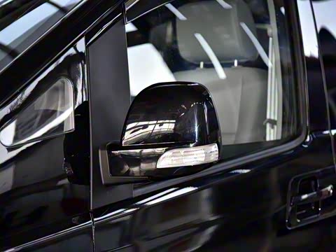 2017�� 2.0T ����˫��������