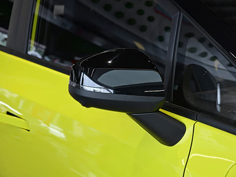 2021�� 70 �����