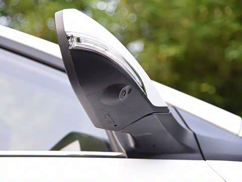 2017�� 1.6L �ֶ���Ӣ��