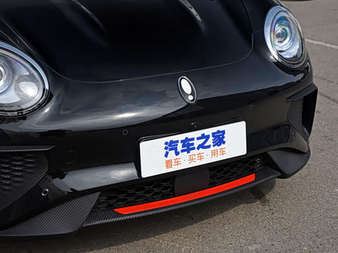 2022�� ľ���� 480km������