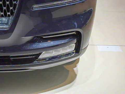 2021�� 3.0T V6 �������Ű�