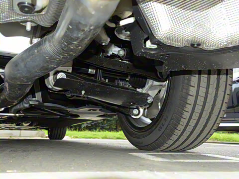 2021�� �Ŀ� 530Li ������ ������װ