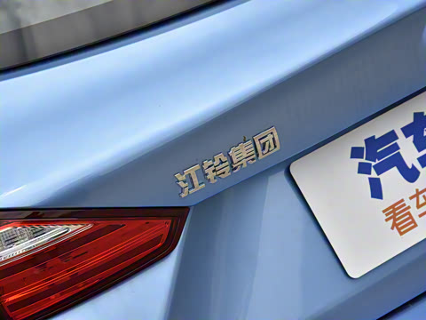 2021�� С�״�������