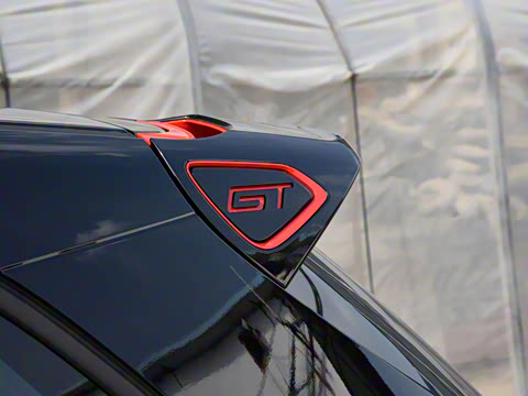 2022�� ľ���� 480km������