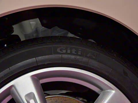 2021�� 400km��׼���� �ŵ��Ȱ� ��Ԫ�