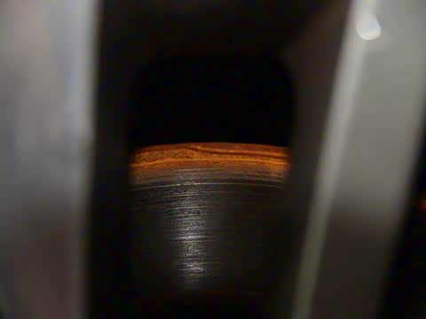 2017�� 1.5T CVT���ʰ�