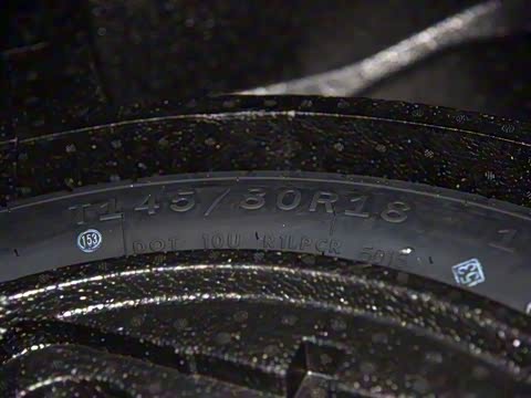 2015�� 2.0T �ֶ�������