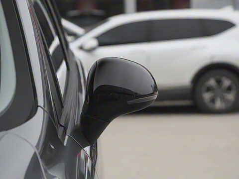 2021�� 400������ �������