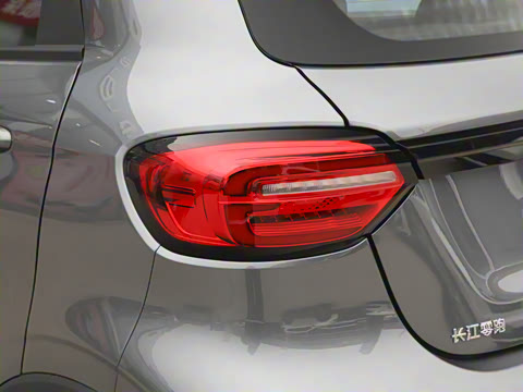 2021�� 400������ �������