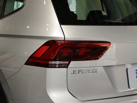 2021�� 430PHEV ���춯�콢��