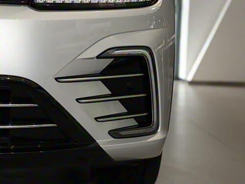 2021�� 430PHEV ���춯�콢��