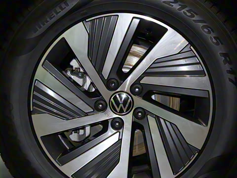 2021�� 430PHEV ���춯�콢��