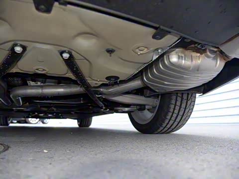 2016�� 50 TFSI quattro ������