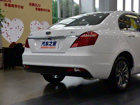 2017�� �������� 1.5L �ֶ����ϰ�