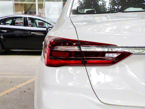 2021�� 1.5L �Զ��ƽ��