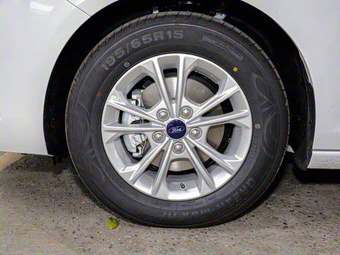 2021�� 1.5L �Զ��ƽ��