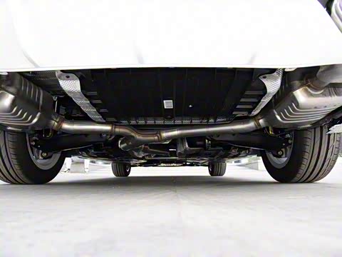 2017�� �Ŀ� C 180 ���нγ�