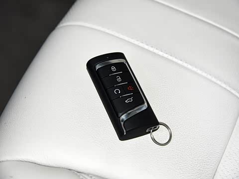 2017�� 320T �������������棨������