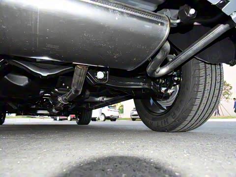 2016�� 2.0T DCT������