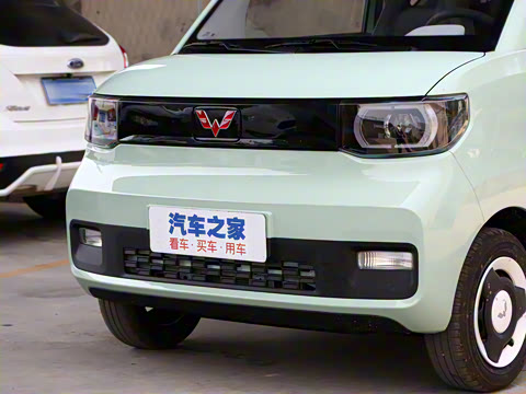 2021�� ������ʱ�п� �������