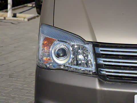 2017�� M3L 2.0L 7��������