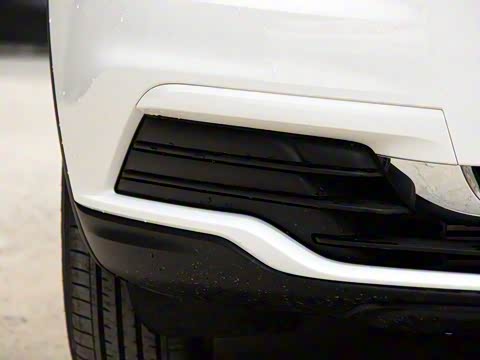 2016�� 1.6T �ֶ�������