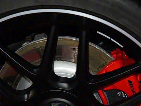 2021�� AMG CLA 45 S 4MATIC+