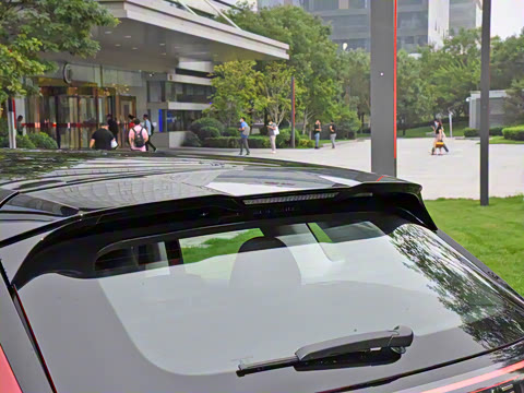 2021�� PLUS �������ư�