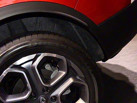 2017�� 2.0L ��������